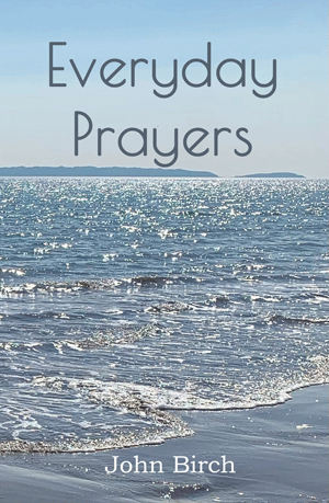  Everyday Prayers